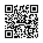 VI-JWP-EX QRCode