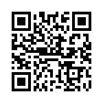 VI-JWP-EY-F3 QRCode