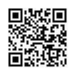 VI-JWP-IW-F3 QRCode