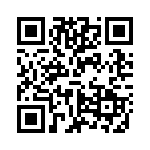 VI-JWP-IW QRCode