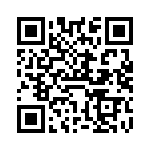 VI-JWP-IX-F3 QRCode