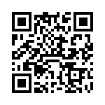 VI-JWP-IX-S QRCode