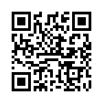 VI-JWP-IX QRCode