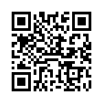 VI-JWP-IY-F1 QRCode