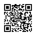 VI-JWP-IY-S QRCode
