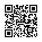 VI-JWP-IZ-F4 QRCode