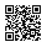 VI-JWP-MW-F1 QRCode