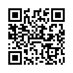 VI-JWP-MW QRCode