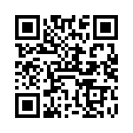 VI-JWP-MX-B1 QRCode