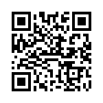 VI-JWR-CX-F2 QRCode