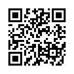 VI-JWR-CX-F4 QRCode
