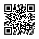VI-JWR-CY-F3 QRCode