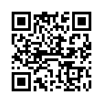 VI-JWR-CY-S QRCode