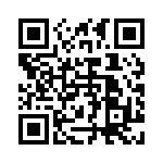 VI-JWR-CY QRCode