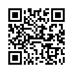 VI-JWR-CZ-F3 QRCode