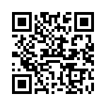 VI-JWR-EX-B1 QRCode