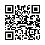 VI-JWR-EX-F3 QRCode