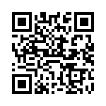 VI-JWR-EX-F4 QRCode