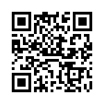 VI-JWR-EX-S QRCode