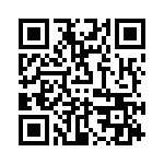 VI-JWR-EX QRCode