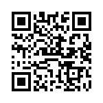 VI-JWR-EZ-F4 QRCode