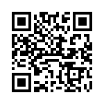 VI-JWR-IX-B1 QRCode