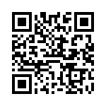 VI-JWR-IX-F1 QRCode