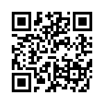 VI-JWR-IX-F2 QRCode