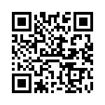 VI-JWR-IY-F1 QRCode