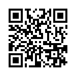 VI-JWR-IY-F3 QRCode