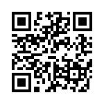 VI-JWR-IZ-F4 QRCode