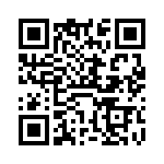 VI-JWR-IZ-S QRCode