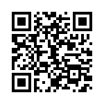 VI-JWR-MX-B1 QRCode