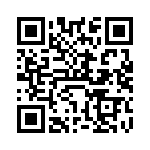 VI-JWR-MX-F3 QRCode