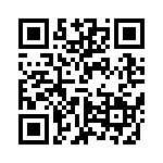 VI-JWR-MY-F1 QRCode