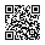 VI-JWR-MY-S QRCode