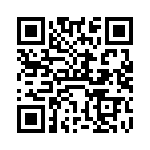 VI-JWR-MZ-B1 QRCode