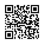 VI-JWT-CX-F3 QRCode