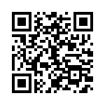 VI-JWT-CY-F1 QRCode