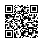 VI-JWT-CY-F2 QRCode