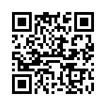 VI-JWT-CY-S QRCode