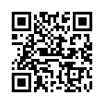 VI-JWT-EX-B1 QRCode