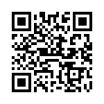 VI-JWT-EX-F3 QRCode