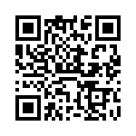 VI-JWT-EX-S QRCode