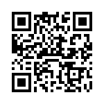 VI-JWT-EY-S QRCode