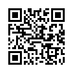 VI-JWT-IY-F1 QRCode