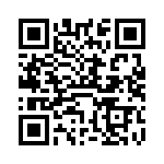 VI-JWT-IZ-F4 QRCode