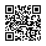 VI-JWT-MY-F2 QRCode