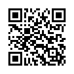 VI-JWT-MZ-F3 QRCode