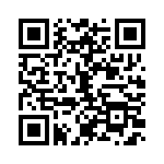 VI-JWV-CW-F1 QRCode